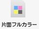 片面フルカラー