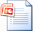 PowerPoint